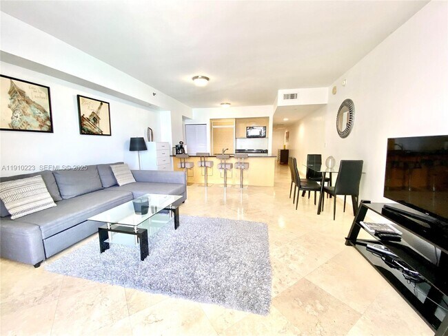 Photo - 1830 S Ocean Dr Unit 3605