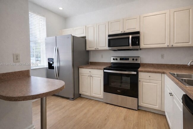 Photo - 17347 NW 7th Ave