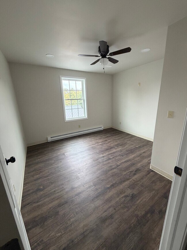2761 County Rte 1 Unidad B
