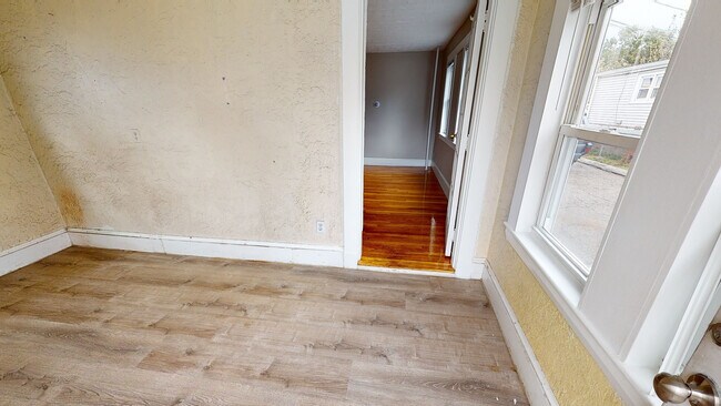 Photo - 14 Kelley Ct