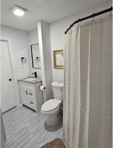 Photo - 10950 Fernando St