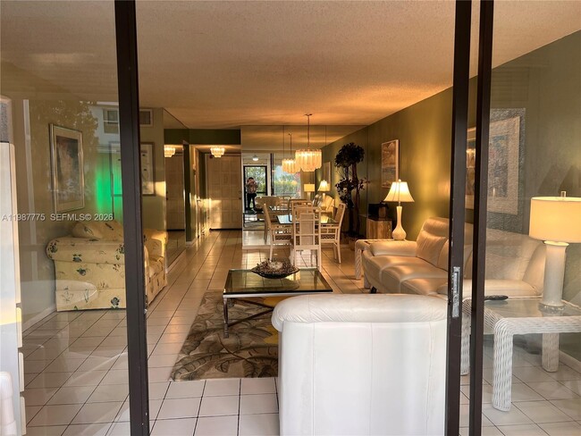 Photo - 4387 Trevi Ct Unit 107