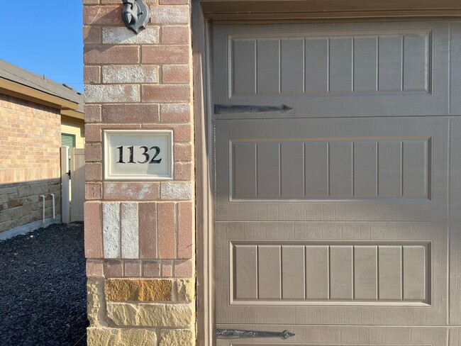 Photo - Luxury 3/2 Duplex in Seguin, Texas