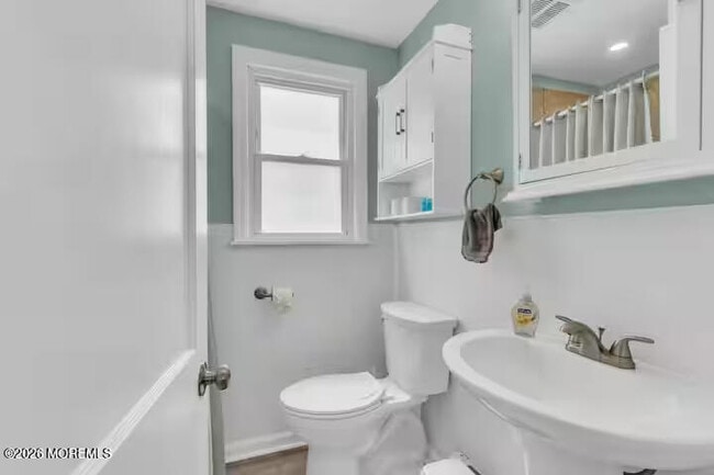 115 Dupont Ave