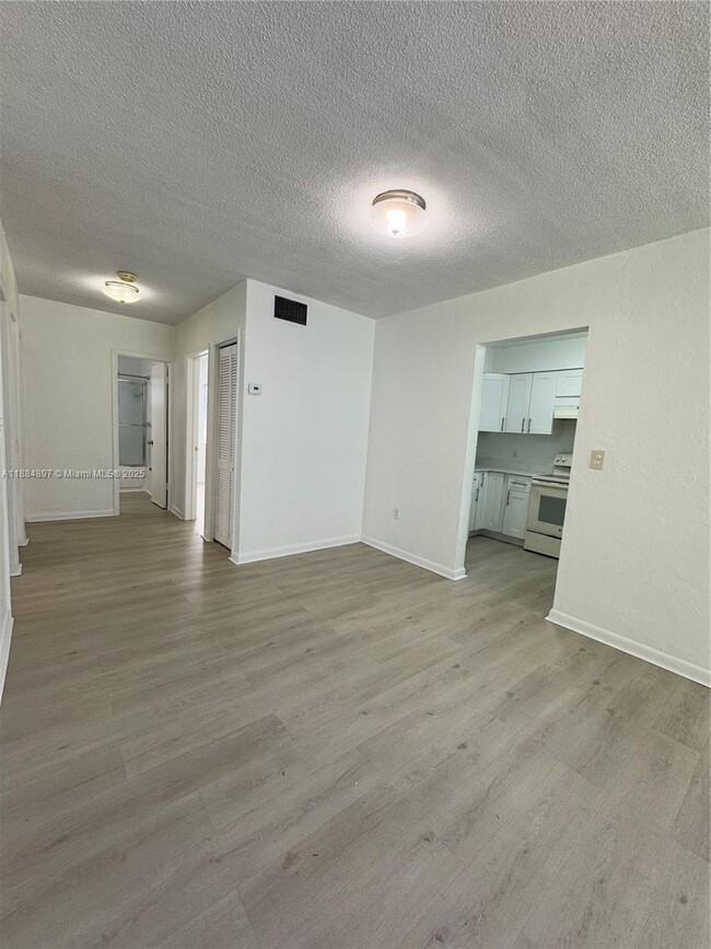 Photo - 3633 SW 5th Terrace Unit #1