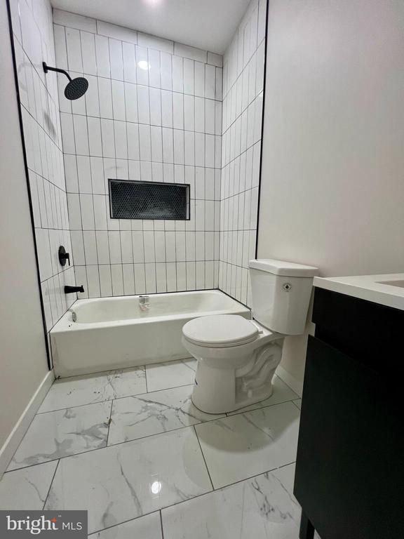 Photo - 32 S 62nd St Unit 2