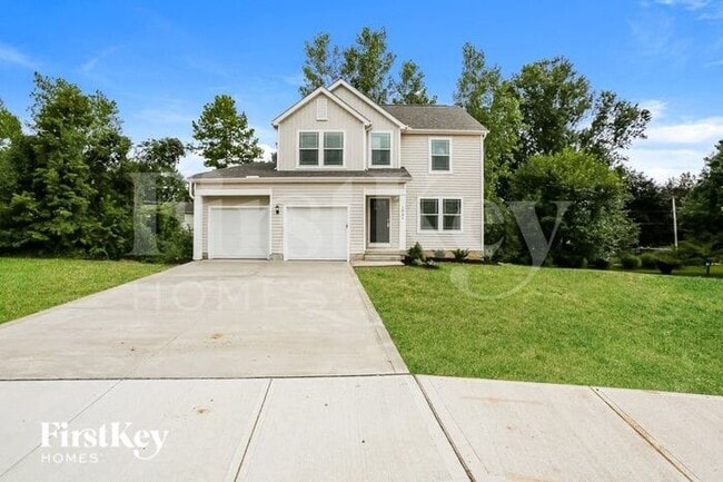 Building Photo - 1904 Ream Dr