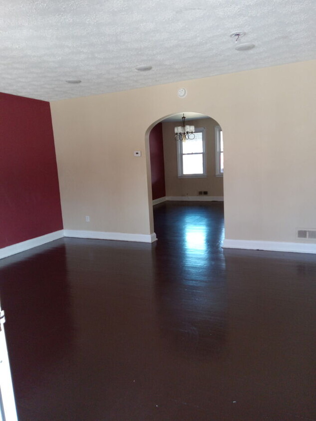 3 bedroom 2 bathroom - 3 bedroom 2 bathroom