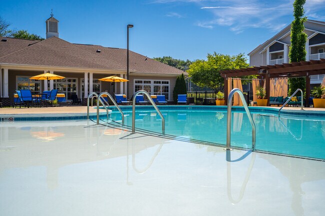 Photo - Ashton Creek Farms