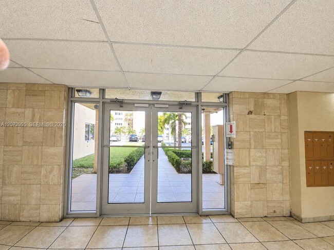 Photo - 6980 NW 186th St Unit 3-117