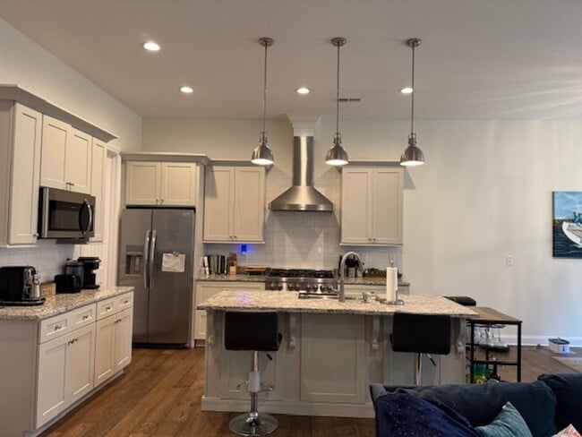 Photo - Spacious Home in Weatherburn
