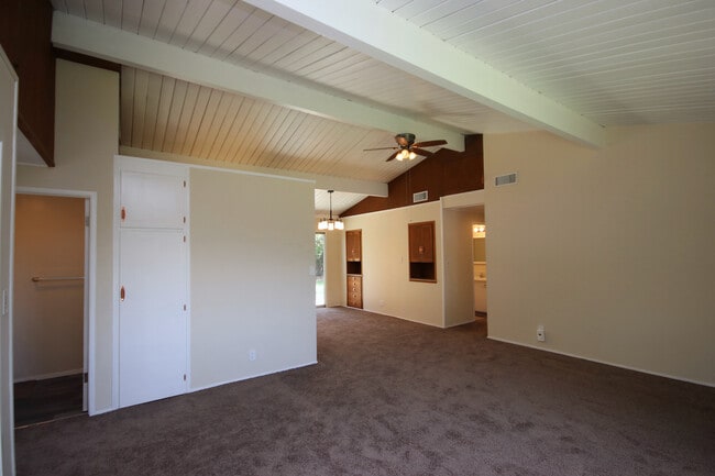 Photo - 2455 Cooley Plz