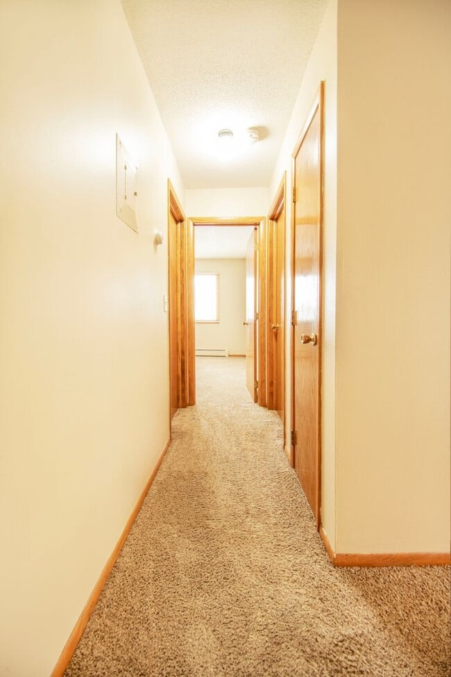 Photo - Lake Orono Estates