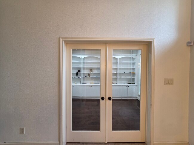 Photo - 2810 Auburn Glade Ct