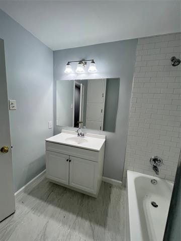 Photo - 1131 Kris St