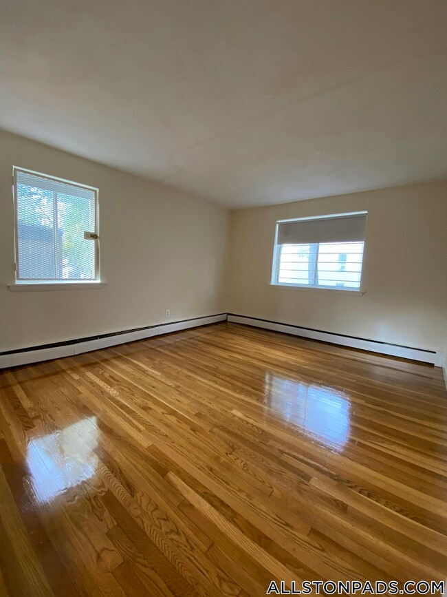 Photo - 84 Gardner St Unit 14