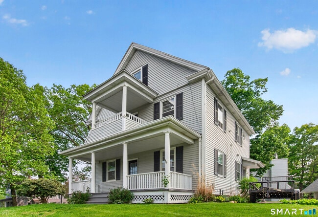 Photo - 78 Kearney St