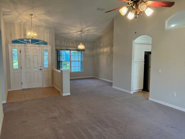 Photo - 8607 46th Ave Cir W