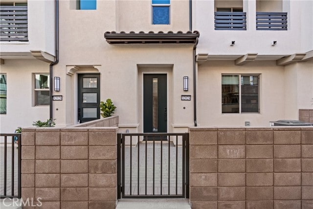 Building Photo - 32024 Paseo Rama Rental