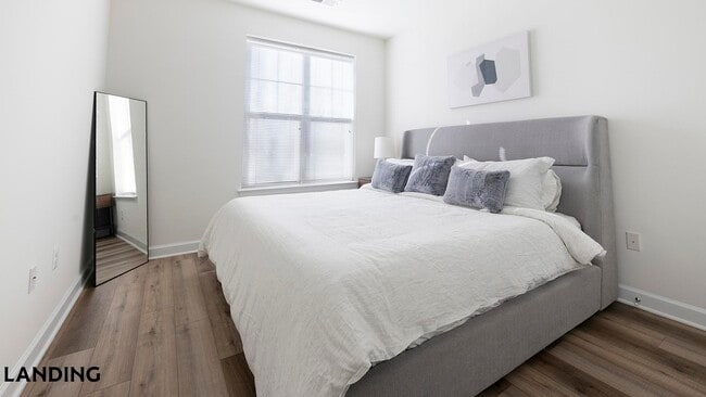 Photo - 909 Mansion Dr Unidad 702-207