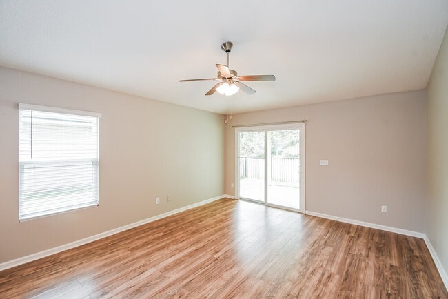 Photo - 15847 Rachel Creek Dr