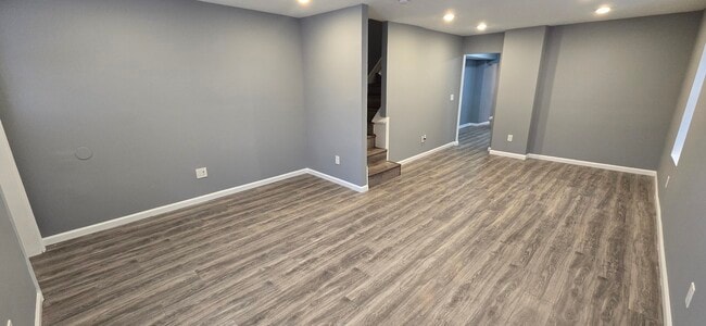 Photo - 46 Capitol St