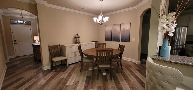 Photo - Lovely 3 Bedroom Home in Driftwood Estates!