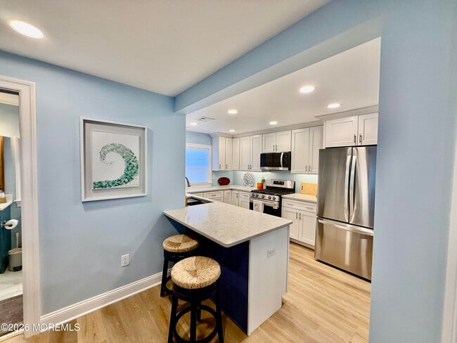 Photo - 408 13th Ave