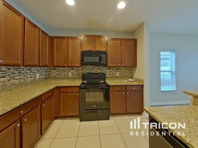Photo - 4925 Rockvale Dr