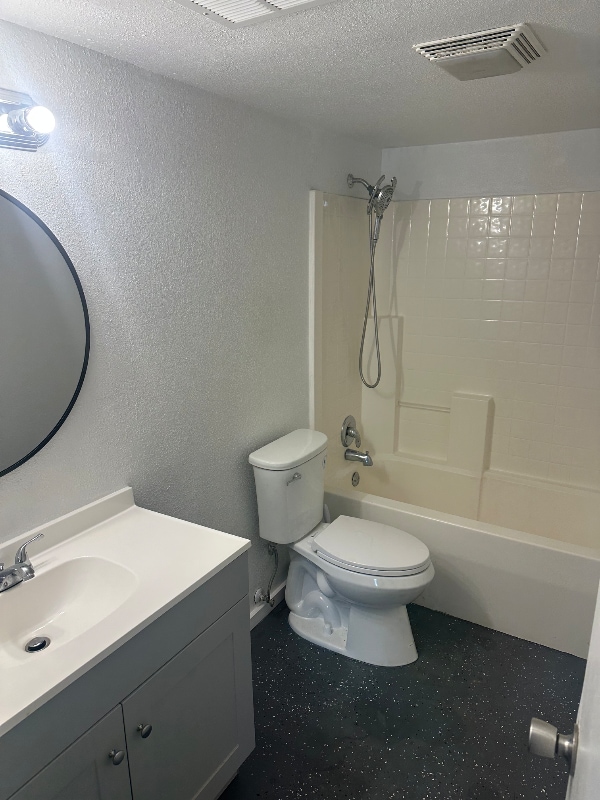 Photo - 1603 Azalea Cir Unit 1603 Azalea Apt A