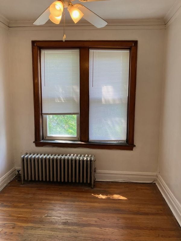 4830 W Addison St Unit 2S
