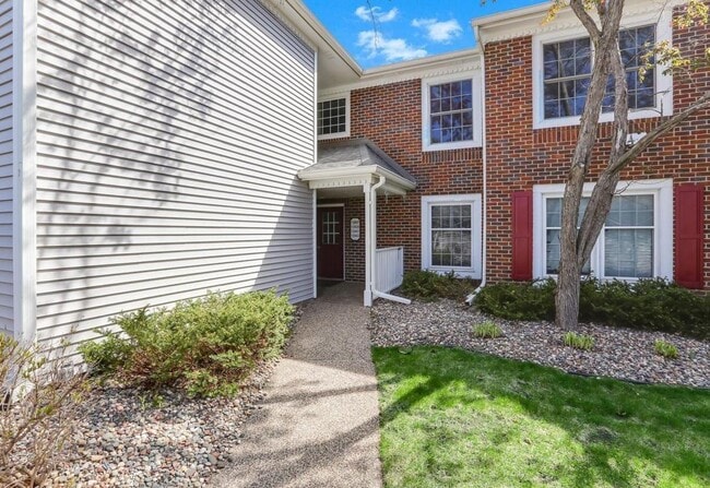 Photo - 10943 Sumter Ave S