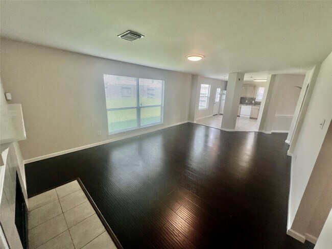 Photo - 7354 Eden Crossing Ln