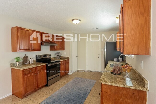 Photo - 7304 Buford Dr