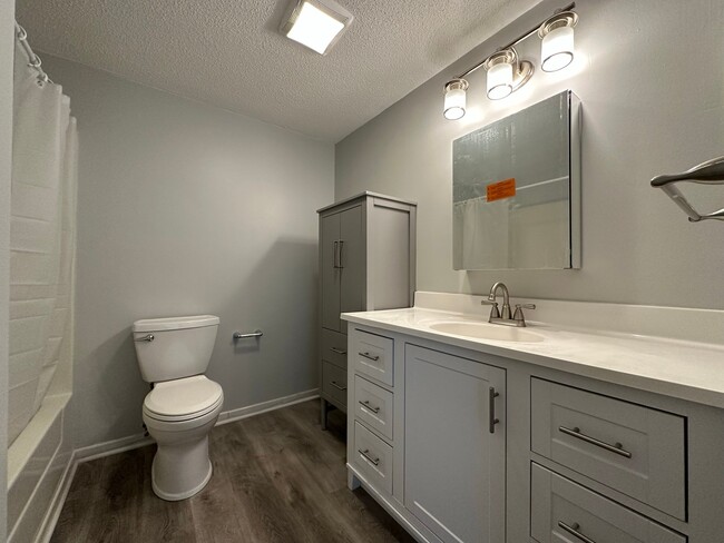 35 Prospect St Unit 311