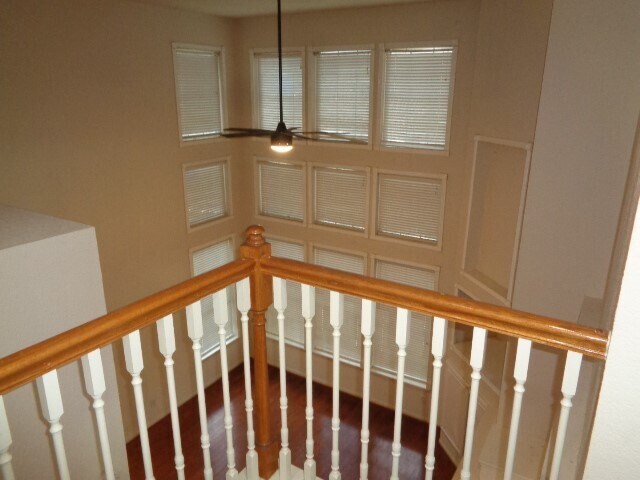 Photo - 10326 Thornmont Ln