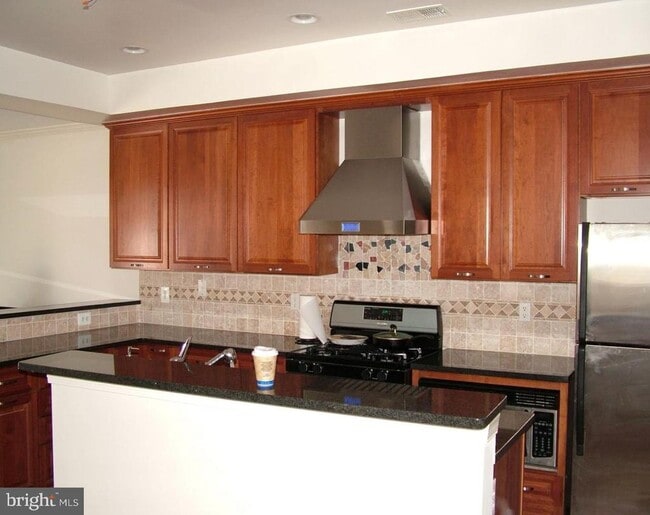 Photo - 5074 Anchorstone Dr