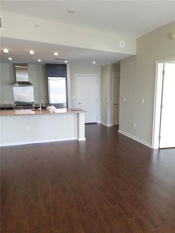 Photo - 3325 Piedmont Rd NE Unit 1708