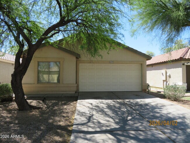 Photo - 4079 E Mica Rd