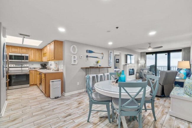 Photo - 24160 Perdido Beach Blvd Unidad ID1268170P