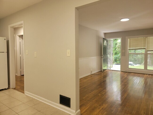 Photo - Home of the Less than $1500 Home Rentals 3...