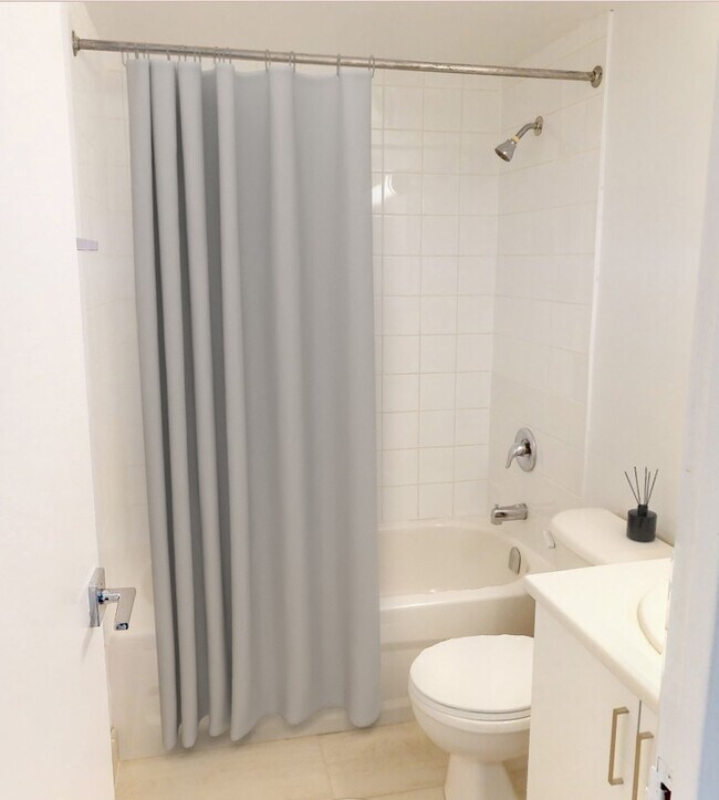 Photo - 10 Ruddington Dr Unit 802