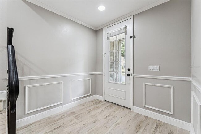 Photo - 4571 Virginia Dr