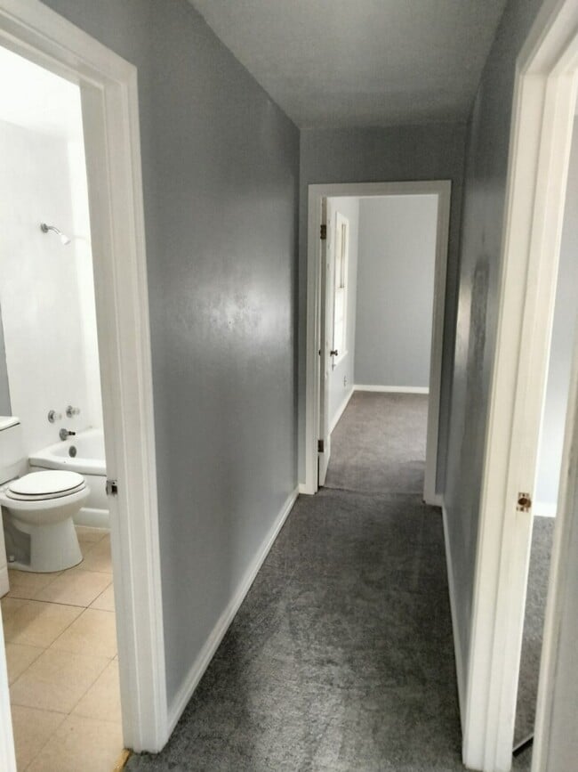 Photo - 1019 Ricks St