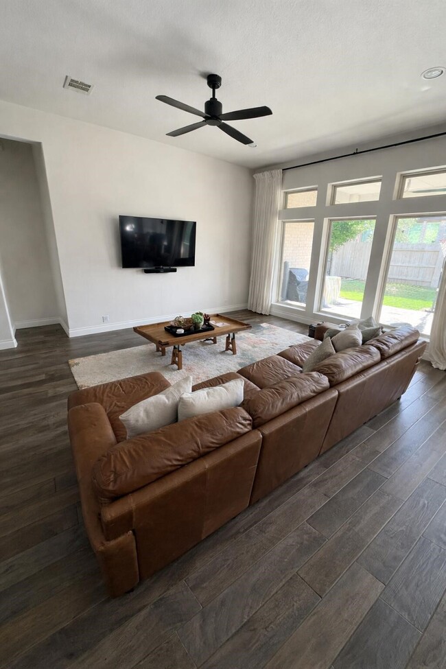 Photo - 2231 Blackhawk Ridge Ln