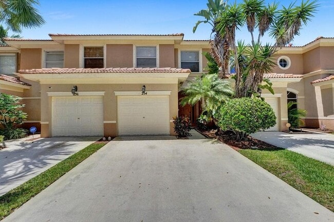 254 River Bluff Ln