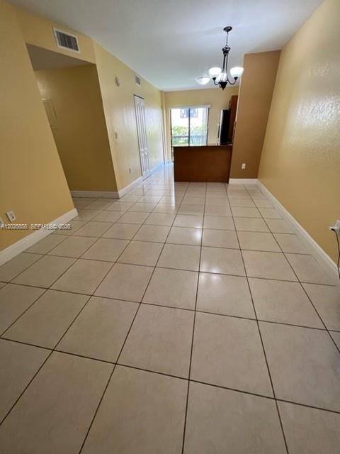 Photo - 5440 W 21st Ct Unit 103
