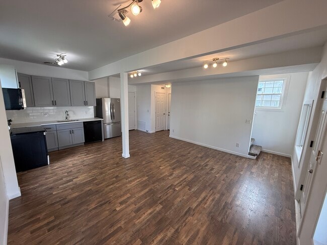 Photo - 234 S Ewing St