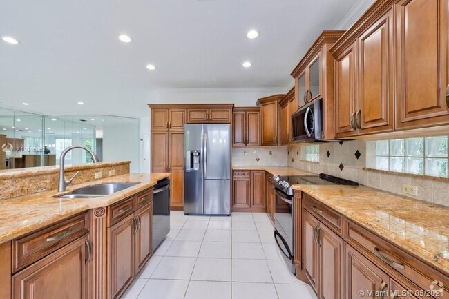Building Photo - 12375 NW 10th Dr Rental