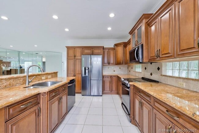 Photo - 12375 NW 10th Dr Townhome